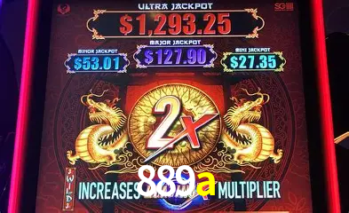 Roulette Table 889a