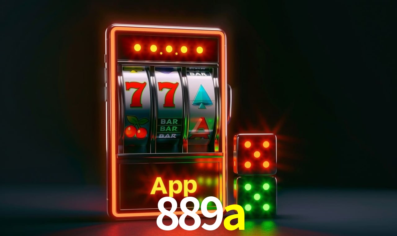 Game Statistics 889a