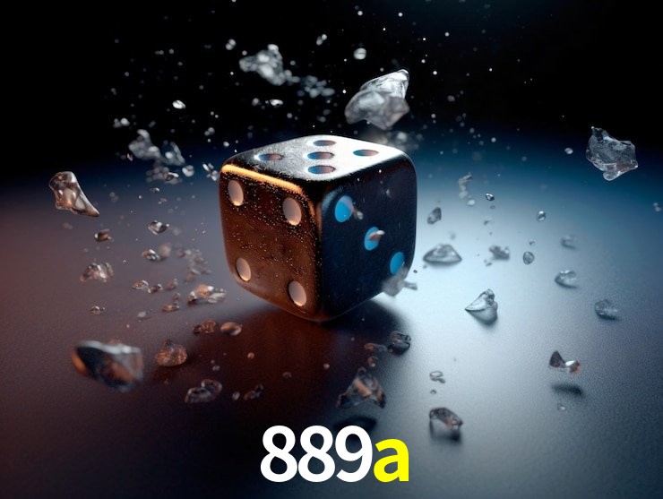 API Integration 889a