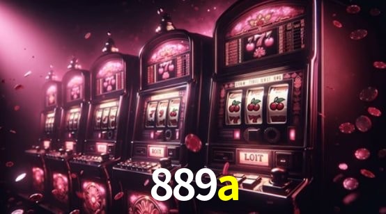 Spaceman Game 889a