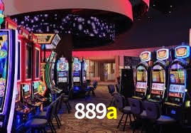 Security Systems 889a