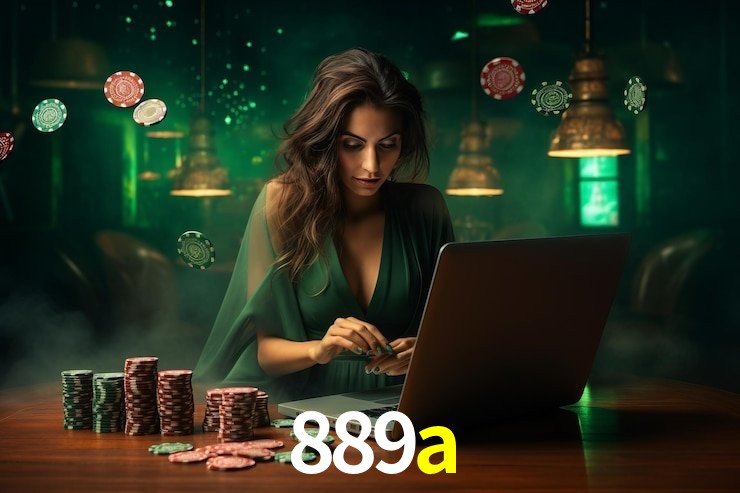 Premium Interface 889a