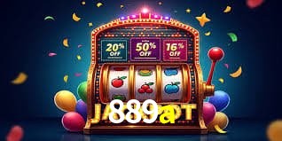 Quick Registration 889a
