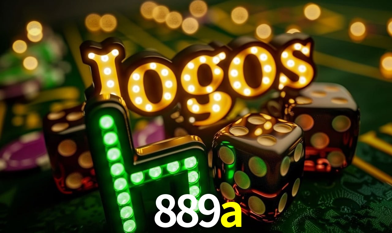 Bonus Features 889a