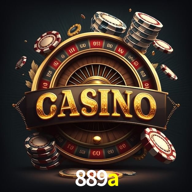 Instant EasyPaisa 889a