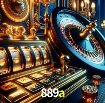 Football Betting 889a