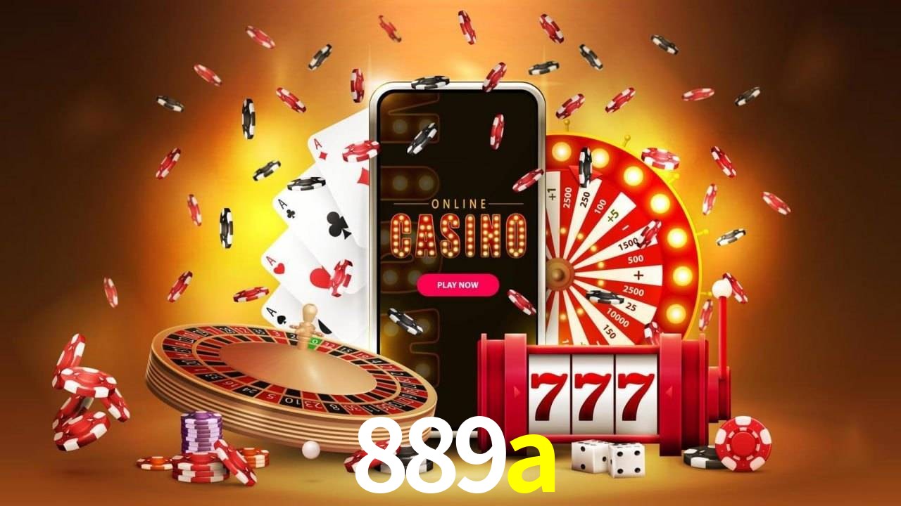 Games Directory 889a