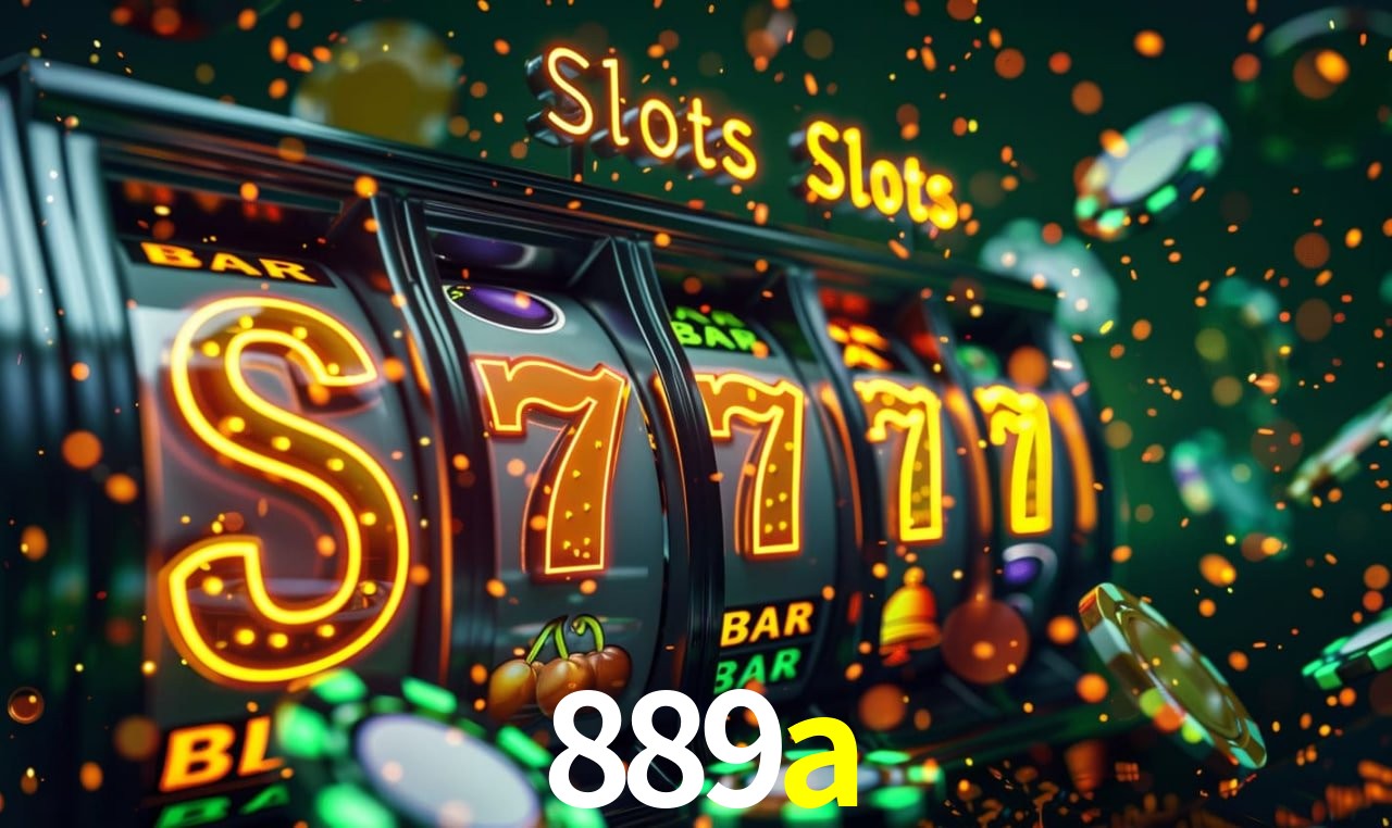 Tennis Betting 889a