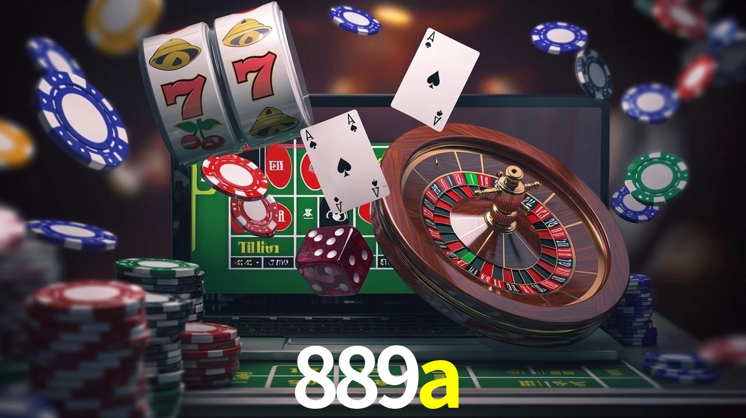 Tournaments 889a