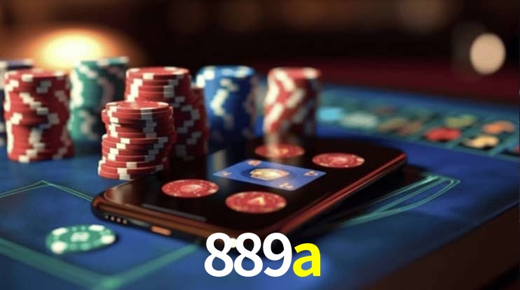 Basketball Betting 889a