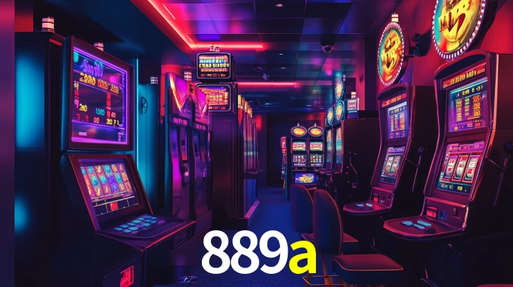 Daily Bonuses 889a