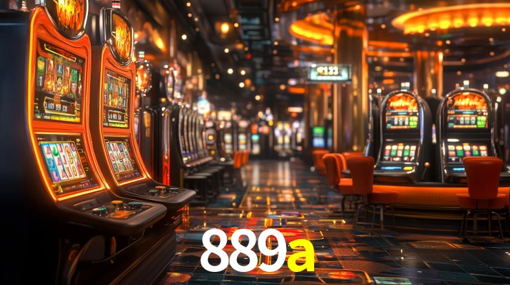 Welcome Bonus 889a