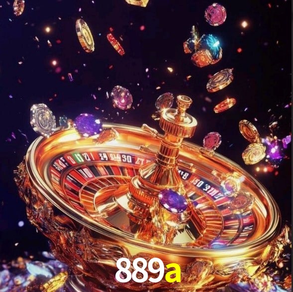 2FA Security 889a