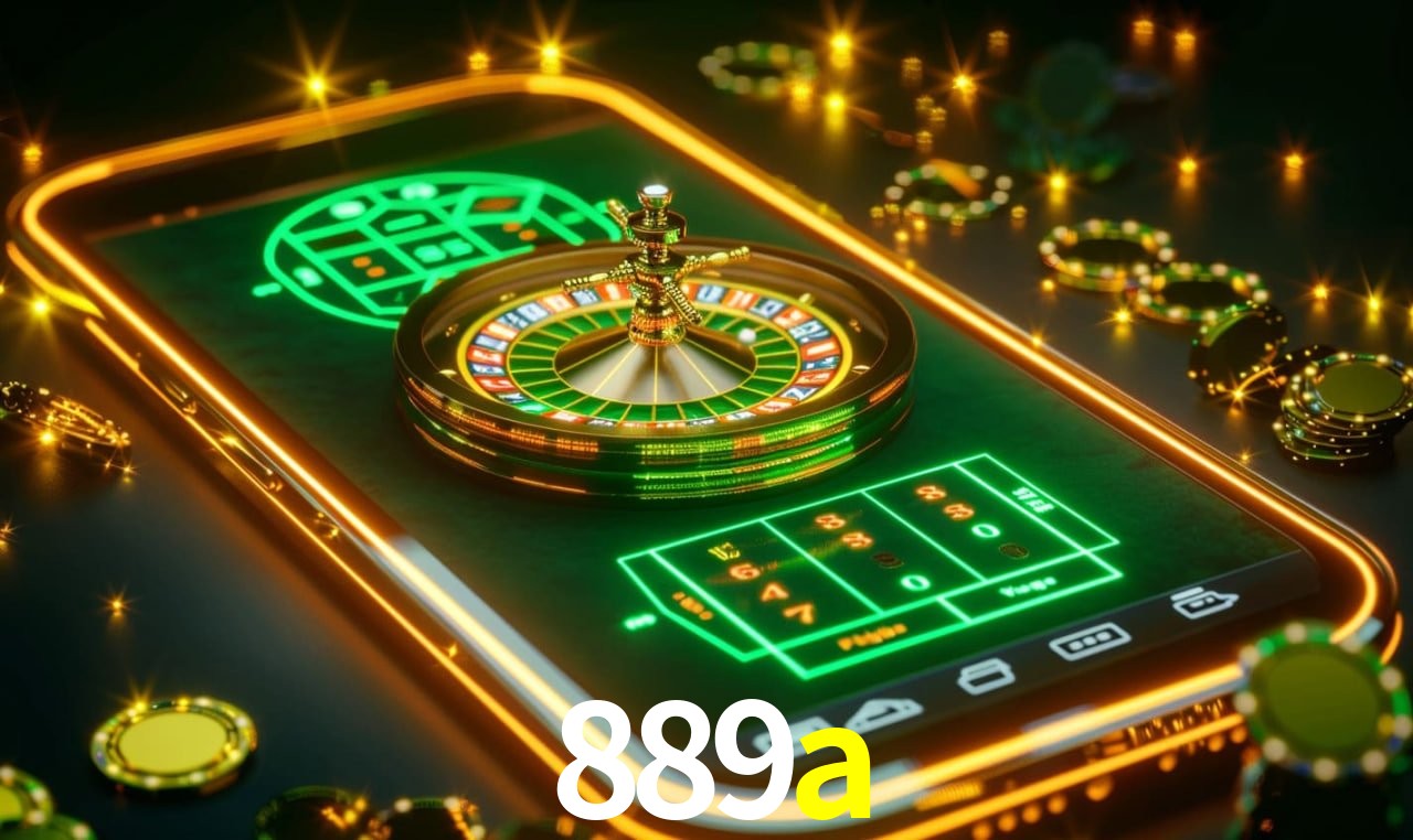 Account Benefits 889a